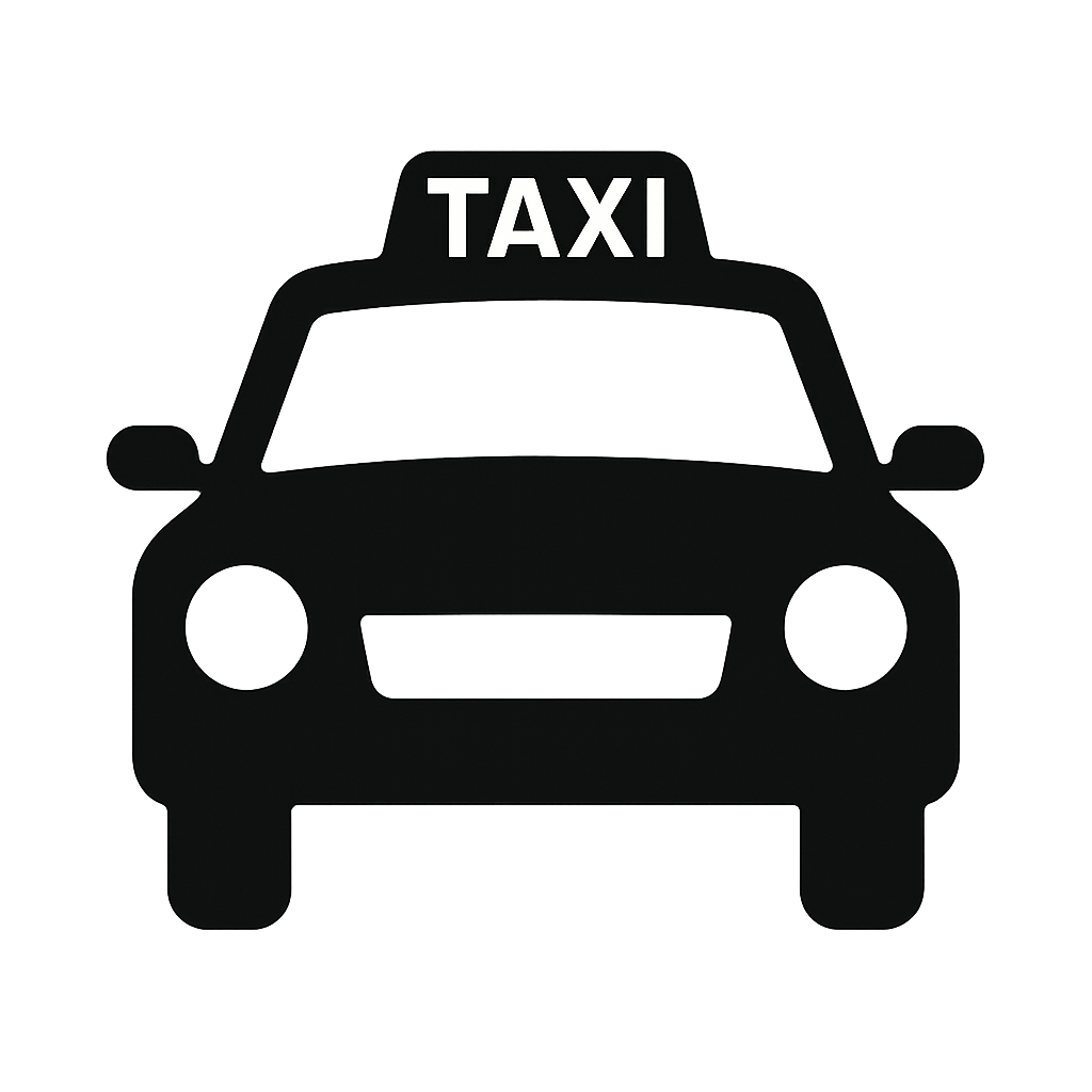Taxi Service